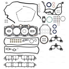 Full Set - Toyota 3S-GTE Victor Reinz Full Set - Toyota 3S-GTE Victor Reinz