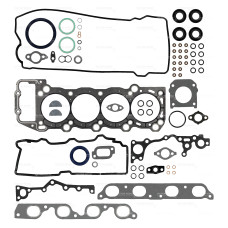 Full Set - Toyota 2TZFE Victor Reinz Full Set - Toyota 2TZFE Victor Reinz