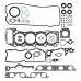 Full Set - Toyota 2TZFE Victor Reinz