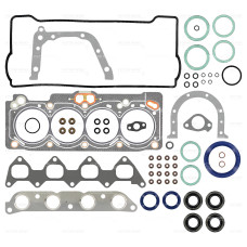 Full Set - Toyota 4A-FE 1992-1994 Victor Reinz Full Set - Toyota 4A-FE 1992-1994 Victor Reinz