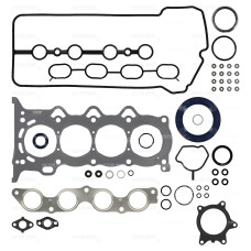 Full Set - Toyota 1NZFE Victor Reinz Full Set - Toyota 1NZFE Victor Reinz