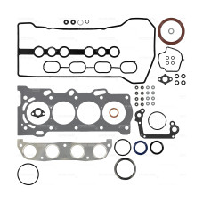 Full Set - Toyota 1ZZFE Victor Reinz Full Set - Toyota 1ZZFE Victor Reinz