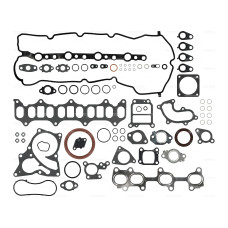 Full Set - Toyota 1GDFTV/2GDFTV Victor Reinz *** no gasket *** no stem seal *** Full Set - Toyota 1GDFTV/2GDFTV Victor Reinz *** no gasket *** no stem seal ***