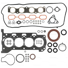 Full Set - Toyota 2ZRFE MLS Victor Reinz Full Set - Toyota 2ZRFE MLS Victor Reinz