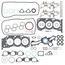 Full Set - Toyota 1GRFE 08/2009- incl 2x gaskets Victor Reinz Full Set - Toyota 1GRFE 08/2009- incl 2x gaskets Victor Reinz