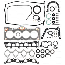 Full Set - Toyota 4A-GE 20v -12/1995 Victor Reinz Full Set - Toyota 4A-GE 20v -12/1995 Victor Reinz