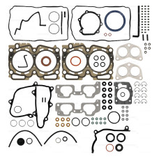 Full Set - Subaru EJ251 incl 2x gaskets MLS Victor Reinz Full Set - Subaru EJ251 incl 2x gaskets MLS Victor Reinz
