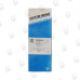 Head Bolt - Toyota Hino NO4C Head Bolt - Toyota Hino NO4C