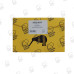 Head Bolt - VW Amarok CDBA/CDCA/CKUC Head Bolt - VW Amarok CDBA/CDCA/CKUC
