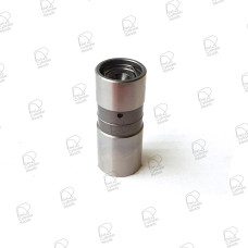 Holden Lifter Cam/Follower Holden Lifter Cam/Follower