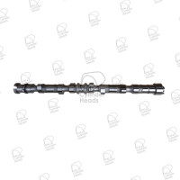 Hyundai D4EA / D4EB Camshaft Hyundai D4EA / D4EB Camshaft