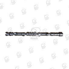 Hyundai D4EA / D4EB Camshaft Hyundai D4EA / D4EB Camshaft
