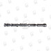 Hyundai D4EA / D4EB Camshaft Hyundai D4EA / D4EB Camshaft