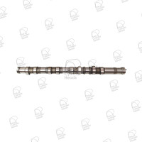 Camshaft Exhaust - Hyundai D4CB Camshaft Exhaust - Hyundai D4CB