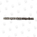Camshaft Inlet - Hyundai D4CB Camshaft Inlet - Hyundai D4CB