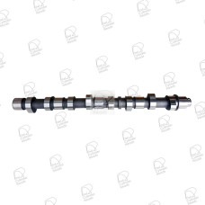 ISUZU 4HF1 / 4HG1 Camshaft ISUZU 4HF1 / 4HG1 Camshaft