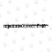 ISUZU 4HF1 / 4HG1 Camshaft ISUZU 4HF1 / 4HG1 Camshaft