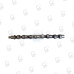 Camshaft Inlet- Isuzu 4JJ1