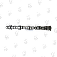 Mitsubishi 4G64 16V Camshaft Mitsubishi 4G64 16V Camshaft