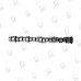 Mitsubishi 4G64 16V Camshaft Mitsubishi 4G64 16V Camshaft