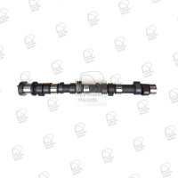 Mitsubishi 4G54 Camshaft Mitsubishi 4G54 Camshaft
