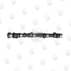Mitsubishi 4G54 Camshaft Mitsubishi 4G54 Camshaft
