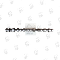 Mitsubishi 4M41 Exhaust Camshaft Mitsubishi 4M41 Exhaust Camshaft
