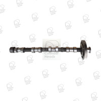 Mitsubishi 4D56U Exhaust Camshaft Mitsubishi 4D56U Exhaust Camshaft