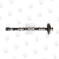 Mitsubishi 4D56U Exhaust Camshaft Mitsubishi 4D56U Exhaust Camshaft