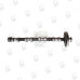 Mitsubishi 4D56U Exhaust Camshaft Mitsubishi 4D56U Exhaust Camshaft