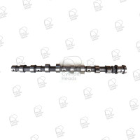 Mitsubishi 4M41 Inlet Camshaft Mitsubishi 4M41 Inlet Camshaft