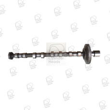 Mitsubishi 4D56U Inlet Camshaft Mitsubishi 4D56U Inlet Camshaft