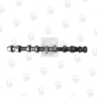 Mitsubishi 4M40 / 4M40T Camshaft Mitsubishi 4M40 / 4M40T Camshaft