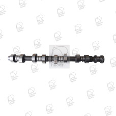 Mitsubishi 4M40 / 4M40T Camshaft Mitsubishi 4M40 / 4M40T Camshaft