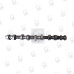 Mitsubishi 4M40 / 4M40T Camshaft Mitsubishi 4M40 / 4M40T Camshaft