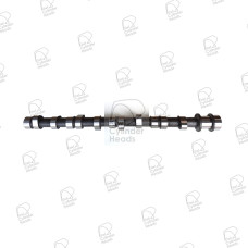 Mitsubishi 4D56 Camshaft Mitsubishi 4D56 Camshaft
