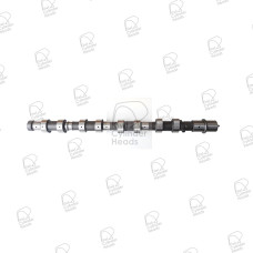 Ford / Mazda WE, WEAT, WEC Inlet Camshaft Ford / Mazda WE, WEAT, WEC Inlet Camshaft