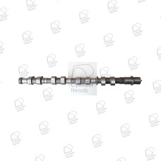 Ford / Mazda WE, WEAT, WEC Exhaust Camshaft Ford / Mazda WE, WEAT, WEC Exhaust Camshaft