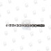 Ford / Mazda WE, WEAT, WEC  Exhaust Camshaft