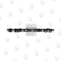 Mazda FE / F8 8V Camshaft Mazda FE / F8 8V Camshaft