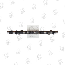 Mazda FE / F8 8V Camshaft Mazda FE / F8 8V Camshaft