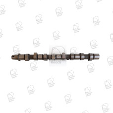 Mazda R2 Camshaft Mazda R2 Camshaft