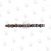 Mazda R2 Camshaft Mazda R2 Camshaft