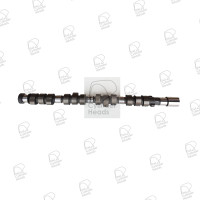 Ford / Mazda WL / WLT Camshaft Ford / Mazda WL / WLT Camshaft