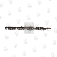 Ford / Mazda WL / WLT Camshaft Ford / Mazda WL / WLT Camshaft