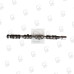 Ford / Mazda WL / WLT Camshaft