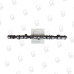 Nissan ZD30 NCR Camshaft Nissan ZD30 NCR Camshaft