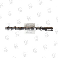 Nissan YD25 Inlet Camshaft Nissan YD25 Inlet Camshaft