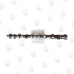 Nissan YD25 Inlet Camshaft