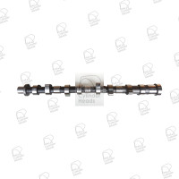 Nissan YD25 Exhaust Camshaft Nissan YD25 Exhaust Camshaft